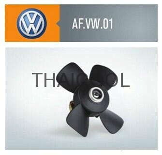 AXIAL FANS-AF.VW.01 3