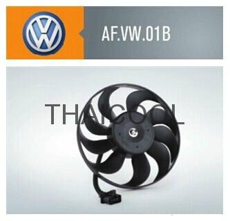 AXIAL FANS-AF.VW.01B 3