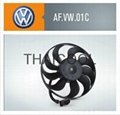 AXIAL FANS-AF.VW.01C 3