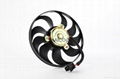 AXIAL FANS-AF.VW.01C