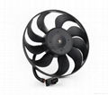 AXIAL FANS-AF.VW.01C 1