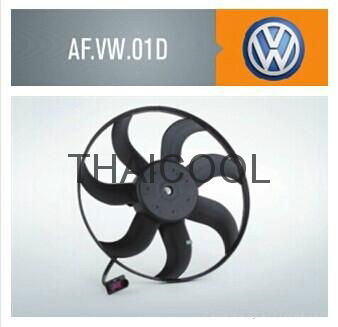 AXIAL FANS-AF.VW.01D 3