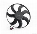 AXIAL FANS-AF.VW.01D