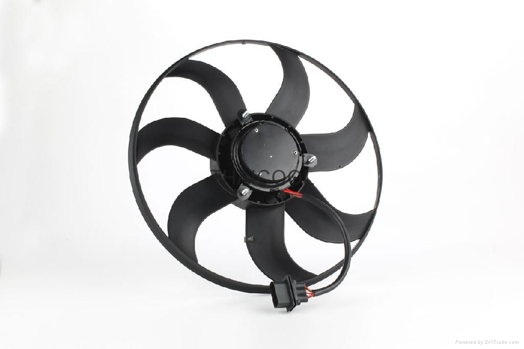 AXIAL FANS-AF.VW.01D