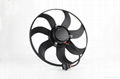 AXIAL FANS-AF.VW.01D 1