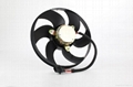 AXIAL FANS-AF.VW.02 3