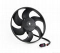 AXIAL FANS-AF.VW.02