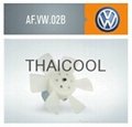 AXIAL FANS-AF.VW.02B 2