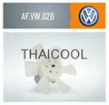 AXIAL FANS-AF.VW.02B