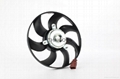 AXIAL FANS-AF.VW.03B