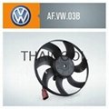 AXIAL FANS-AF.VW.03B 2
