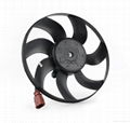 AXIAL FANS-AF.VW.03B