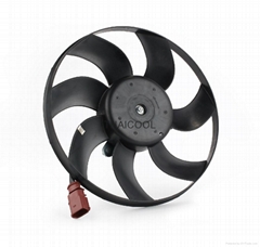 AXIAL FANS-AF.VW.03B