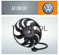 AXIAL FANS-AF.VW.04 2