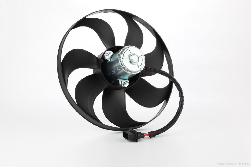 AXIAL FANS-AF.VW.04 3