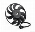 AXIAL FANS-AF.VW.04 1