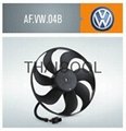 AXIAL FANS-AF.VW.04B 3