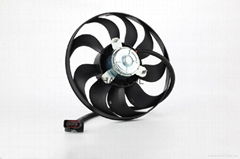 AXIAL FANS-AF.VW.04B