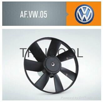 AXIAL FANS-AF.VW.05 3