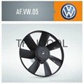 AXIAL FANS-AF.VW.05 3