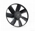 AXIAL FANS-AF.VW.05 2