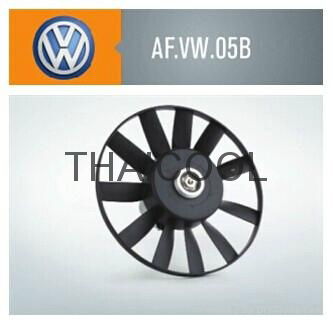 AXIAL FANS-AF.VW.05B 3