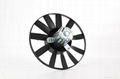 AXIAL FANS-AF.VW.05B