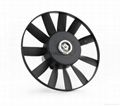 AXIAL FANS-AF.VW.05B 1