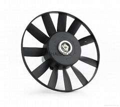 AXIAL FANS-AF.VW.05B