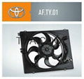 AXIAL FANS-AF.TY.01