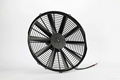 16" AXIAL FANS- 10 straight  blade C1-24X