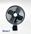 ALL METAL FAN-DS06M2 2