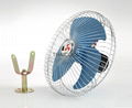 10" shock-proof fan 2