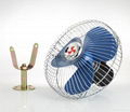 10" shock-proof fan 6