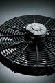 Axial Fan