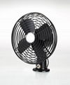 ALL METAL FAN-DS08M2