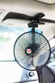 8''Oscillating Car Fan