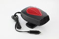 New Control 150W Car Heater Fan Classic