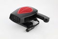 New Control 150W Car Heater Fan Classic Thermostat Mini Home Portable