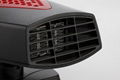 New Control 150W Car Heater Fan Classic Thermostat Mini Home Portable