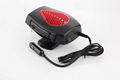 New Control 150W Car Heater Fan Classic Thermostat Mini Home Portable