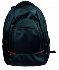 laptop backpack