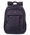 laptop backpack