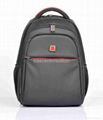 laptop backpack 3