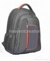 laptop backpack 4