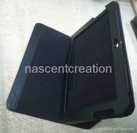 10 inch tablet PC case 2