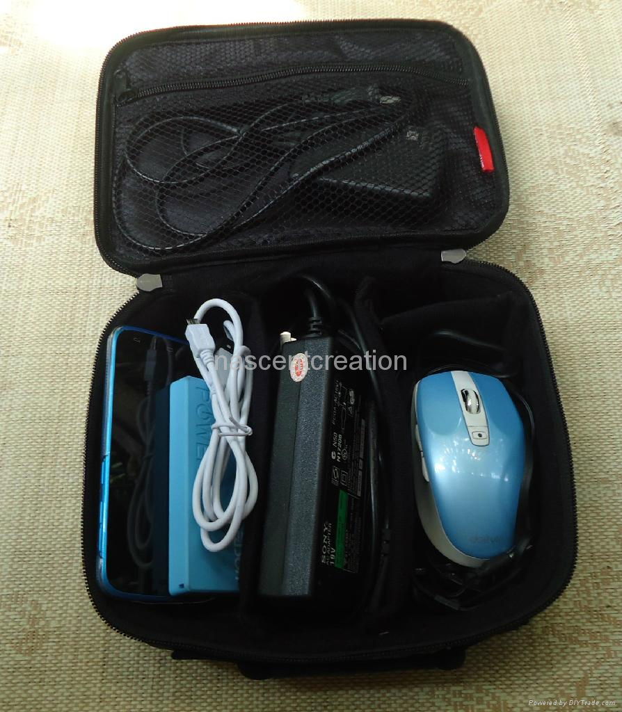 digital bag ,electronic bag 2