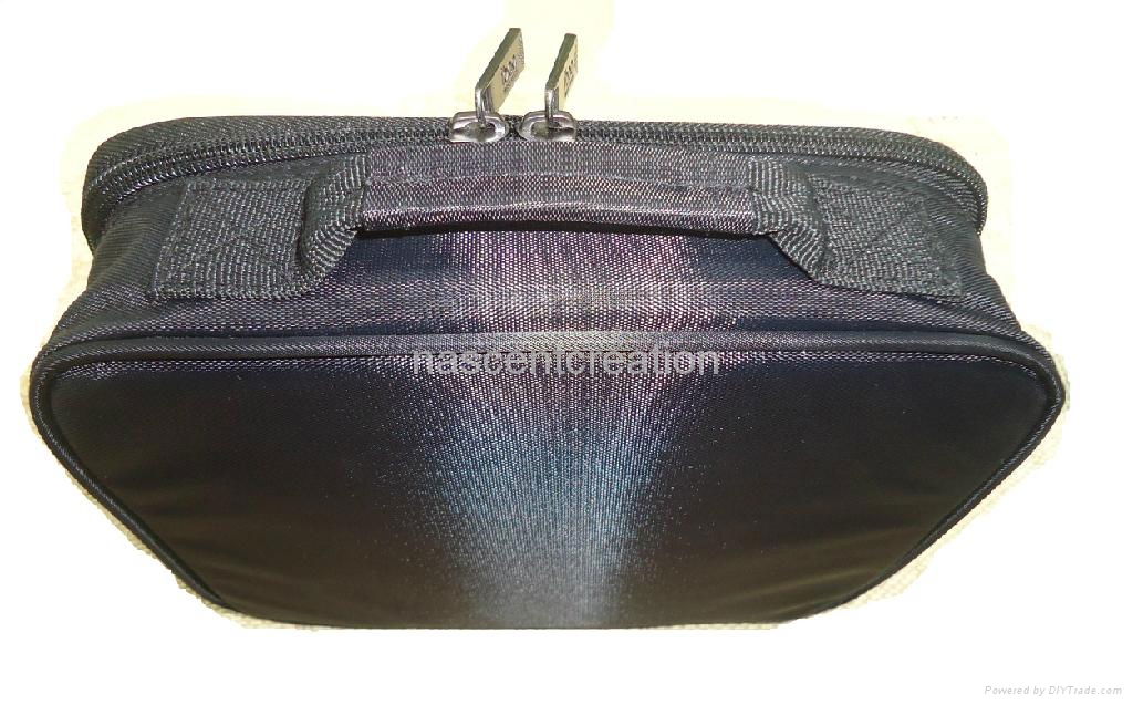 digital bag ,electronic bag 3