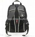 laptop backpack 5