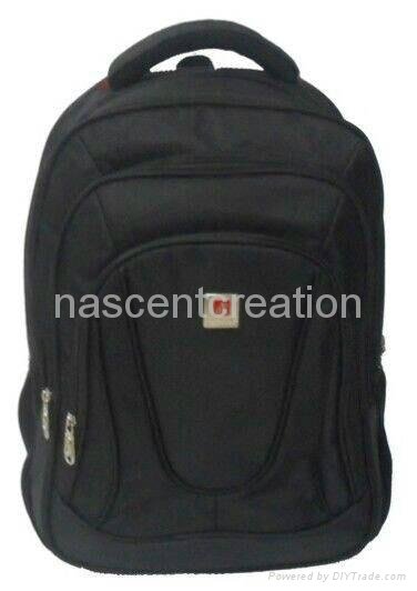  backpack 2